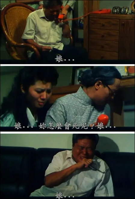 https://file.lulublog.cn/images/3/2025/11/h4WouTN5ucwu1C5fU7O76E5km5EtTt.jpg?sign=6c788ae81ebf968bdb5a3ccdd79418ea&t=6acd0400