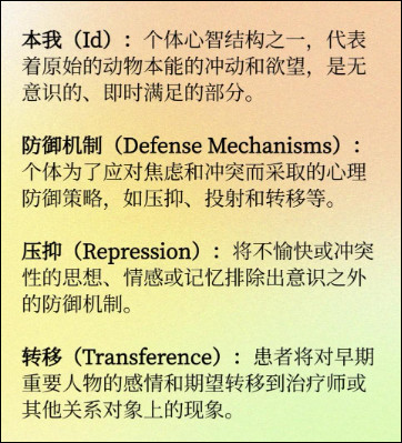 https://file.lulublog.cn/images/3/2025/11/hOZ06PdPQ6yZ6iq0Mos666QmvSoSNM.jpg?sign=4388da15faf3e919ab8eb9d5769979b5&t=6adf7900