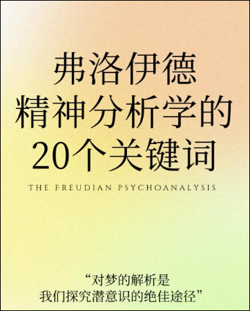 https://file.lulublog.cn/images/3/2025/11/iUvYuyKqVBylqrP0oPpmoJro04tM54.jpg?sign=c1cc3f73f1113fda105c124485ab8ae6&t=6adf7900
