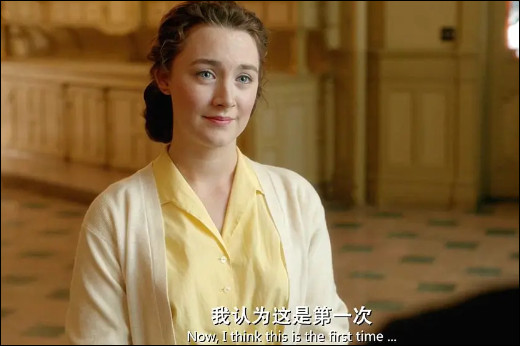 https://file.lulublog.cn/images/3/2025/11/in4qS0DRM476bD5AZ655gS7yzJ4QzR.jpg?sign=fae6cc7e6384cd2ea0395b772a1655ba&t=6acd0400