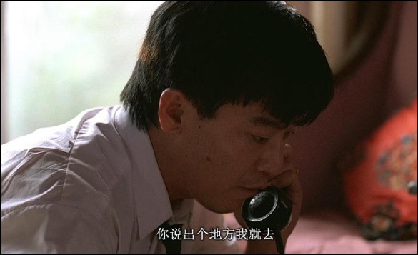 https://file.lulublog.cn/images/3/2025/11/kFe3fnfD3Y6Eh6ca323361cC7ffvvF.jpg?sign=91d9f909b65c1db6ada54262c51ef140&t=6aea0500