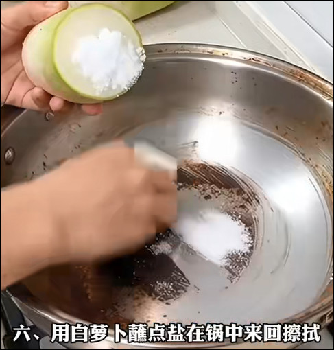 https://file.lulublog.cn/images/3/2025/11/kSeltThTtlIEpztsokNsTTltALTAsL.jpg?sign=0113c7e493033c76ab55e14346bb3de6&t=6acd0400