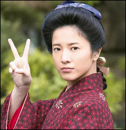 https://file.lulublog.cn/images/3/2025/11/kdzp3I9i0dkmvppYvybvw2YyI4PRk0.png?sign=6828e8cb9a3f294a92bac6f0fcd2f1be&t=6ade2780
