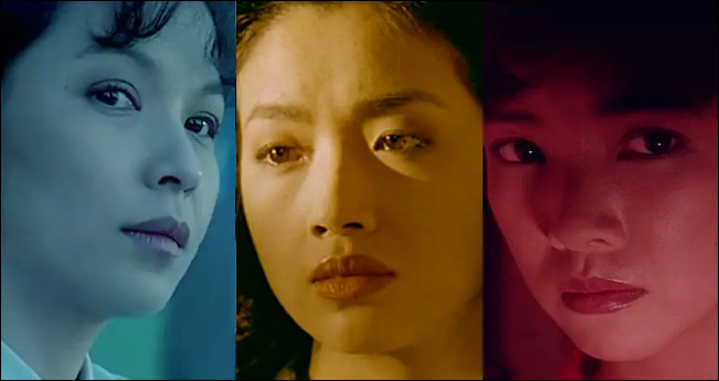 https://file.lulublog.cn/images/3/2025/11/ktzJJJffwJEqaJSdO475ahJKZ4eKzJ.jpg?sign=34572aa3159d9334eba2b198d46c9082&t=6ace5580
