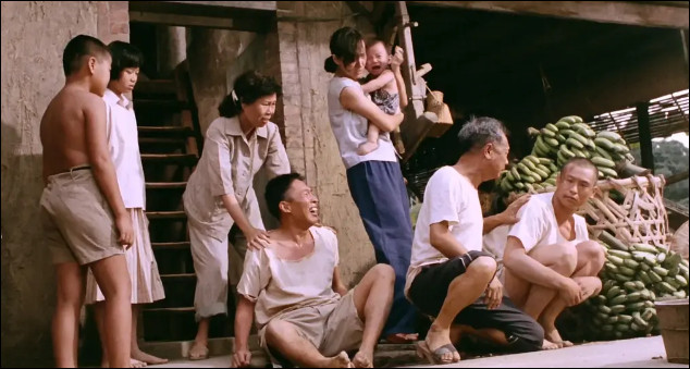 https://file.lulublog.cn/images/3/2025/11/lcBn866K7kas9cK2Kk70CSlZ8jsKss.jpg?sign=9571e14ddc1696da20023020e69ea208&t=6ace5580