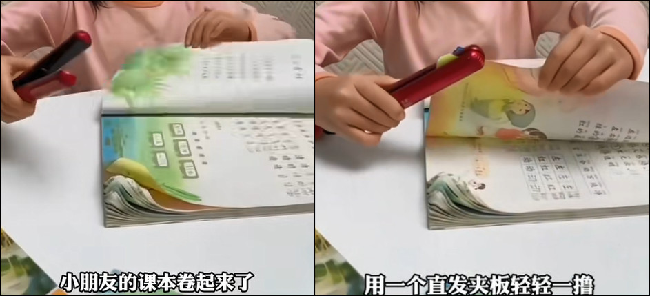 https://file.lulublog.cn/images/3/2025/11/pkw9v9M0v24Vvwmz4xxKrOO99lM28v.jpg?sign=658c0807dbf63774cab2b81332d2cb68&t=6aeb5680