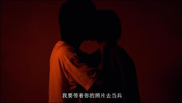 https://file.lulublog.cn/images/3/2025/11/qY0yIURUKIR8C0pJum28Piqr0uyij8.jpg?sign=c21f4941ad6072c7e0b78fe0fdd81dce&t=6ace5580
