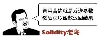 https://file.lulublog.cn/images/3/2025/11/r7pOt3BMO98OdKtCj87z295j333MoR.png?sign=a79a6ac0be44cf4da7b1055d9630afd4&t=6ae21c00