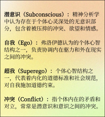 https://file.lulublog.cn/images/3/2025/11/rROnbmD11t597A8BLA5l8o5PBPZ11B.jpg?sign=bea74baeb21b609327979b3820cbd64f&t=6acd0400
