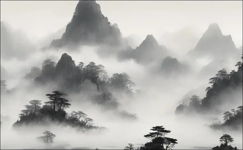 https://file.lulublog.cn/images/3/2025/11/s1633N3jj1Km6Nj331313Nz3lewLew.jpg?sign=bc83749dfccf9b189e820fc2deac0c4d&t=6acd0400