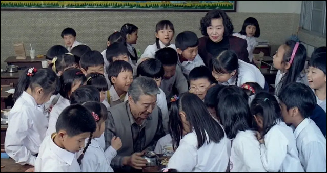 https://file.lulublog.cn/images/3/2025/11/s25zL2mz8HPlMe1LLA1fDVeLBhz5Pv.jpg?sign=242901c5341957e00f3464cb35d7cde1&t=6ace5580