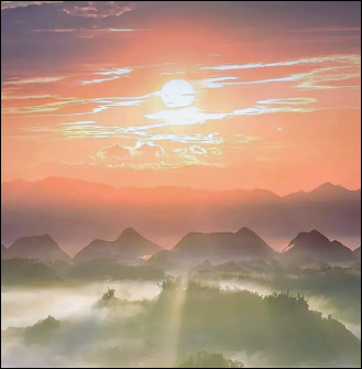 https://file.lulublog.cn/images/3/2025/11/s8c87mMCDf272mi9NlMD27TzHZhTWn.jpg?sign=d087a21a80e4f1af9811447811085dba&t=6adf7900