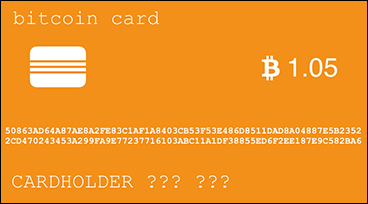 https://file.lulublog.cn/images/3/2025/11/v00PugmgMSL1M276s626DLg8k7017D.png?sign=4fe46e32629d66ccbc36540b5324d4ad&t=6acd0400