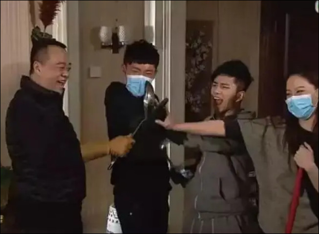 https://file.lulublog.cn/images/3/2025/11/w2O24u5hlhqjCJHH2cKuL2eljSHlqk.jpg?sign=55429823a5da936bebd1e1307a0aa0a2&t=6acd0400