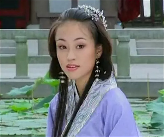 https://file.lulublog.cn/images/3/2025/11/y3QZllvpZvz5353qCyPSPVk6bsbLmP.jpg?sign=c55034fd49d9b075ce2ca67bcf93ce0b&t=6acfa700