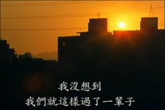 https://file.lulublog.cn/images/3/2025/11/zKPI6dieYkVJdvYydKKuAo7J7yadoR.jpg?sign=3871620c893e3bd5bd8de47d93f6d89b&t=6acd0400