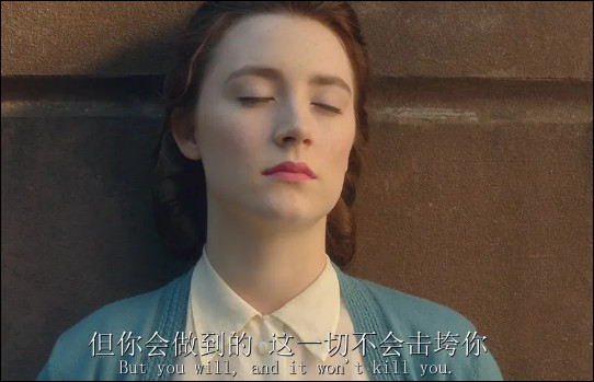 https://file.lulublog.cn/images/3/2025/11/zXfXm1TyYMpxNnpZfNny15XN1tVAO1.jpg?sign=1f3204f2eafb15b2771ecb2dad060092&t=6ace5580