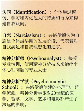 https://file.lulublog.cn/images/3/2025/11/zaaEf1YAname1Jo1ByjYmYeR7O17EB.jpg?sign=3ca06966ce0c2584839a626e1a31ece0&t=6adf7900
