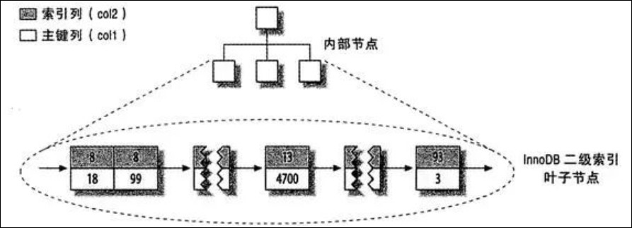 https://file.lulublog.cn/images/3/2025/12/w79hbXjahh71bk8x9H86z17C7bjxP6.jpg?sign=d2d00aa20af5723f0cbdde67dd842039&t=6ae4bf00
